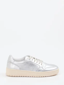 – Sneaker aus Kalbleder*Konstantin Starke Best