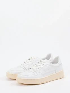 Damen Konstantin Starke – Sneaker aus Kalbleder