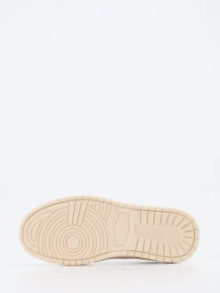 Damen Konstantin Starke – Sneaker aus Kalbleder