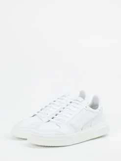 – Sneaker aus Kalbleder*Konstantin Starke Online