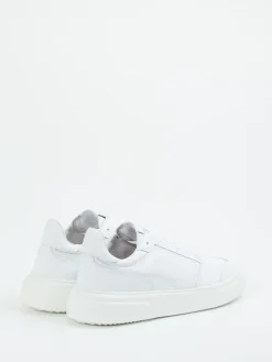 – Sneaker aus Kalbleder*Konstantin Starke Online