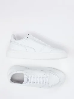 – Sneaker aus Kalbleder*Konstantin Starke Online