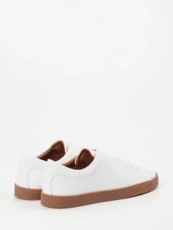 Herren Konstantin Starke – Sneaker aus Kalbleder