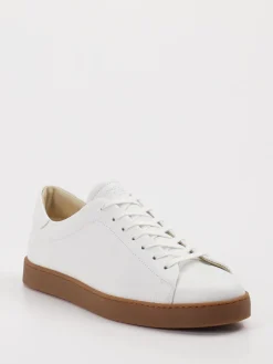 Herren Konstantin Starke – Sneaker aus Kalbleder