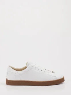 Herren Konstantin Starke – Sneaker aus Kalbleder