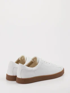 Herren Konstantin Starke – Sneaker aus Kalbleder