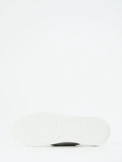 Herren Konstantin Starke – Sneaker aus Veloursleder hell