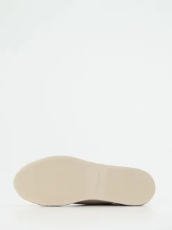 Herren Konstantin Starke – Sneaker aus Veloursleder