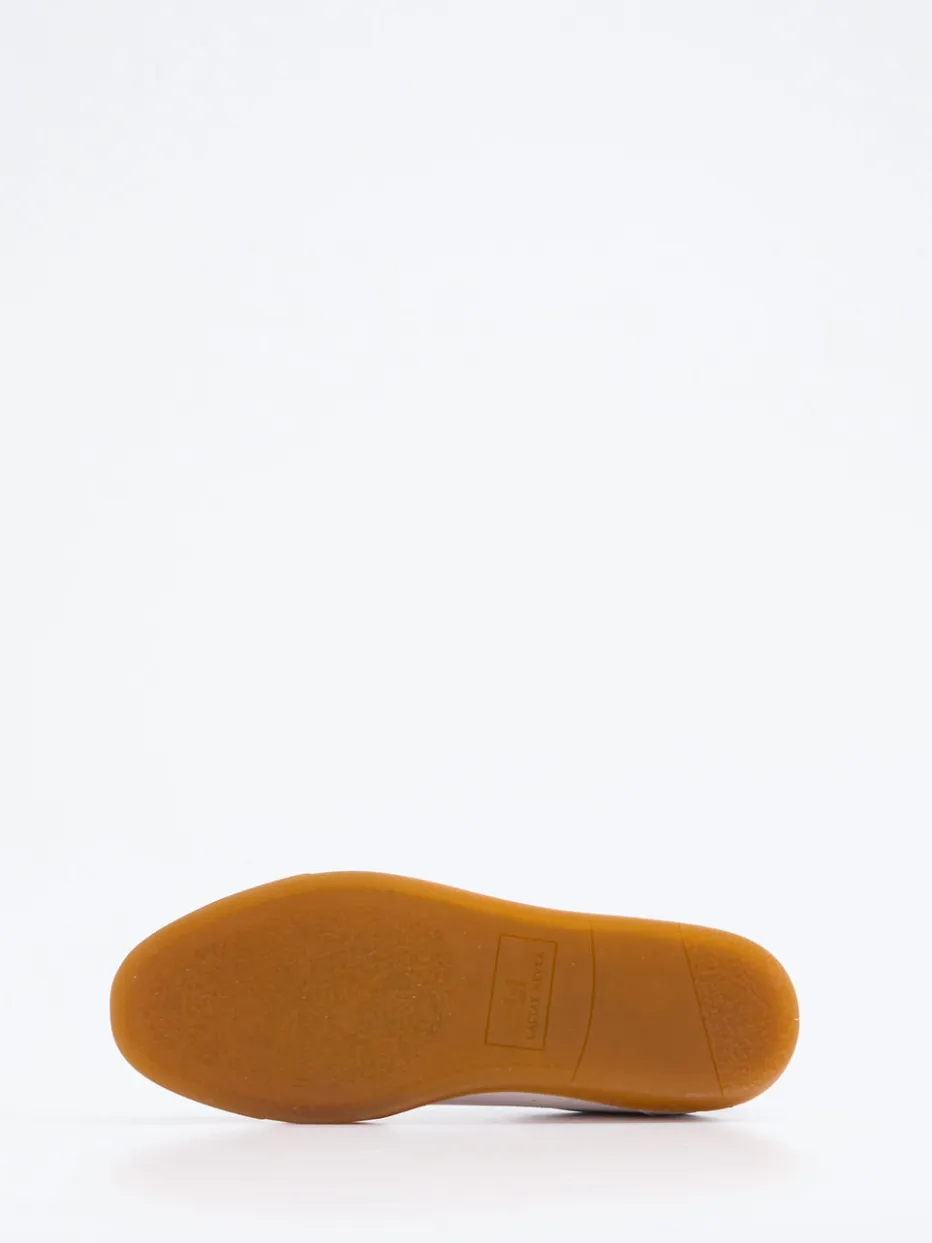 Herren Konstantin Starke – Sneaker aus Velour/Leder