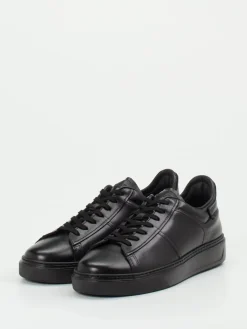 Herren Konstantin Starke – Sneaker aus Kalbleder