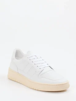 Herren Konstantin Starke – Sneaker aus Lammleder