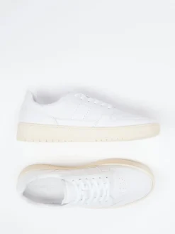 Herren Konstantin Starke – Sneaker aus Lammleder