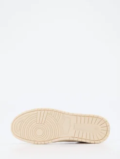 Herren Konstantin Starke – Sneaker aus Lammleder