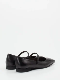 – Spangenpumps aus Lammleder*Konstantin Starke Discount