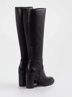 – Stiefel aus Kalbleder*Konstantin Starke Discount