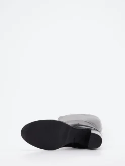 – Stiefel aus Kalbleder*Konstantin Starke Discount