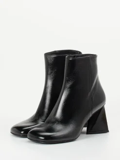 – Stiefeletten aus Lammleder*Konstantin Starke Online