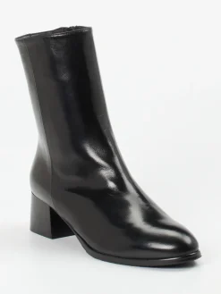 – Stiefeletten aus Lammleder*Konstantin Starke Clearance