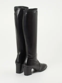 Damen Konstantin Starke – Stiefel aus Lammleder