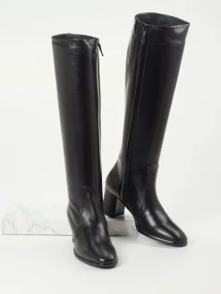 Damen Konstantin Starke – Stiefel aus Lammleder