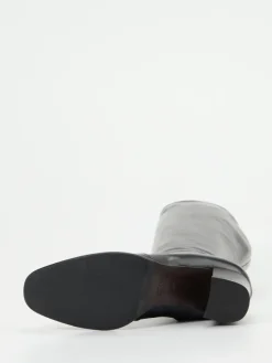 Damen Konstantin Starke – Stiefel aus Lammleder