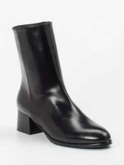 – Stiefeletten aus Lammleder*Konstantin Starke Clearance