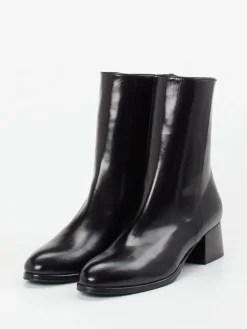 – Stiefeletten aus Lammleder*Konstantin Starke Clearance