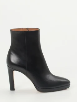 Damen Konstantin Starke – Stiefeletten aus Kalbleder