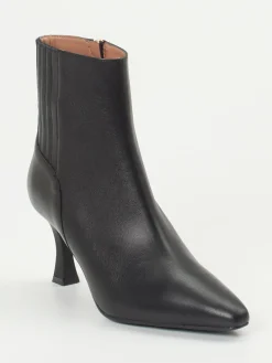 Damen Konstantin Starke – Stiefeletten aus Kalbleder