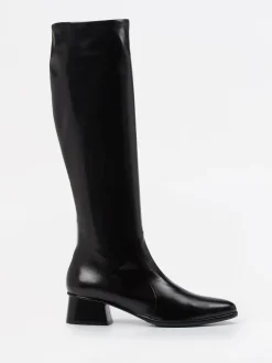 Damen Konstantin Starke – Stiefel aus Lammleder