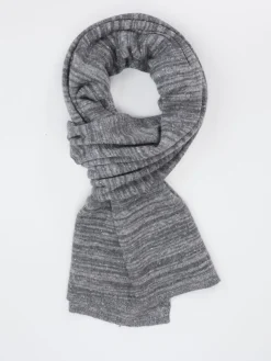 Damen Konstantin Starke – Strickschal aus Textil in