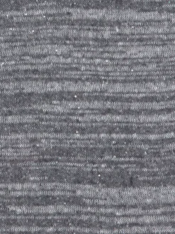 Damen Konstantin Starke – Strickschal aus Textil in