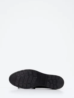 – Tassel Loafer aus Kalbleder*Konstantin Starke Clearance