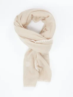 Damen Konstantin Starke – Tuch