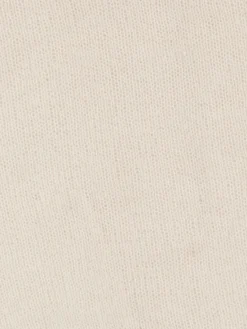 Damen Konstantin Starke – Tuch