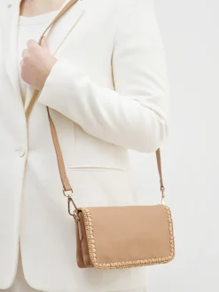 – Umhängetasche*Konstantin Starke Online