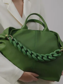 – Umhängetasche*Konstantin Starke Online