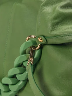 – Umhängetasche*Konstantin Starke Online