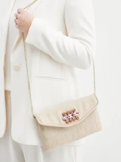 Damen Konstantin Starke – Umhängetasche