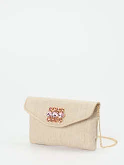 Damen Konstantin Starke – Umhängetasche