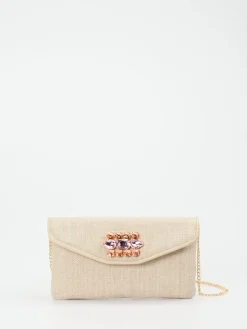 Damen Konstantin Starke – Umhängetasche