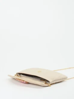 Damen Konstantin Starke – Umhängetasche