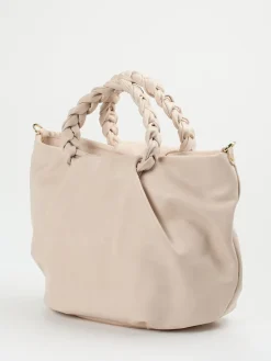 Damen Konstantin Starke – Umhängetasche