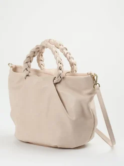 Damen Konstantin Starke – Umhängetasche