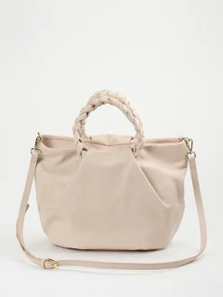 Damen Konstantin Starke – Umhängetasche