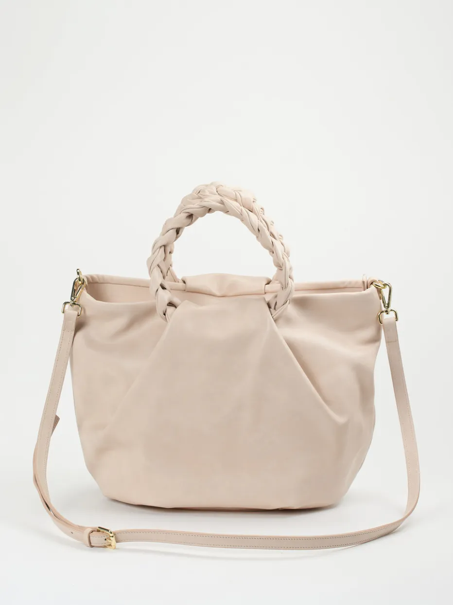 Damen Konstantin Starke – Umhängetasche