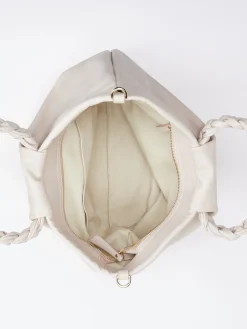 Damen Konstantin Starke – Umhängetasche