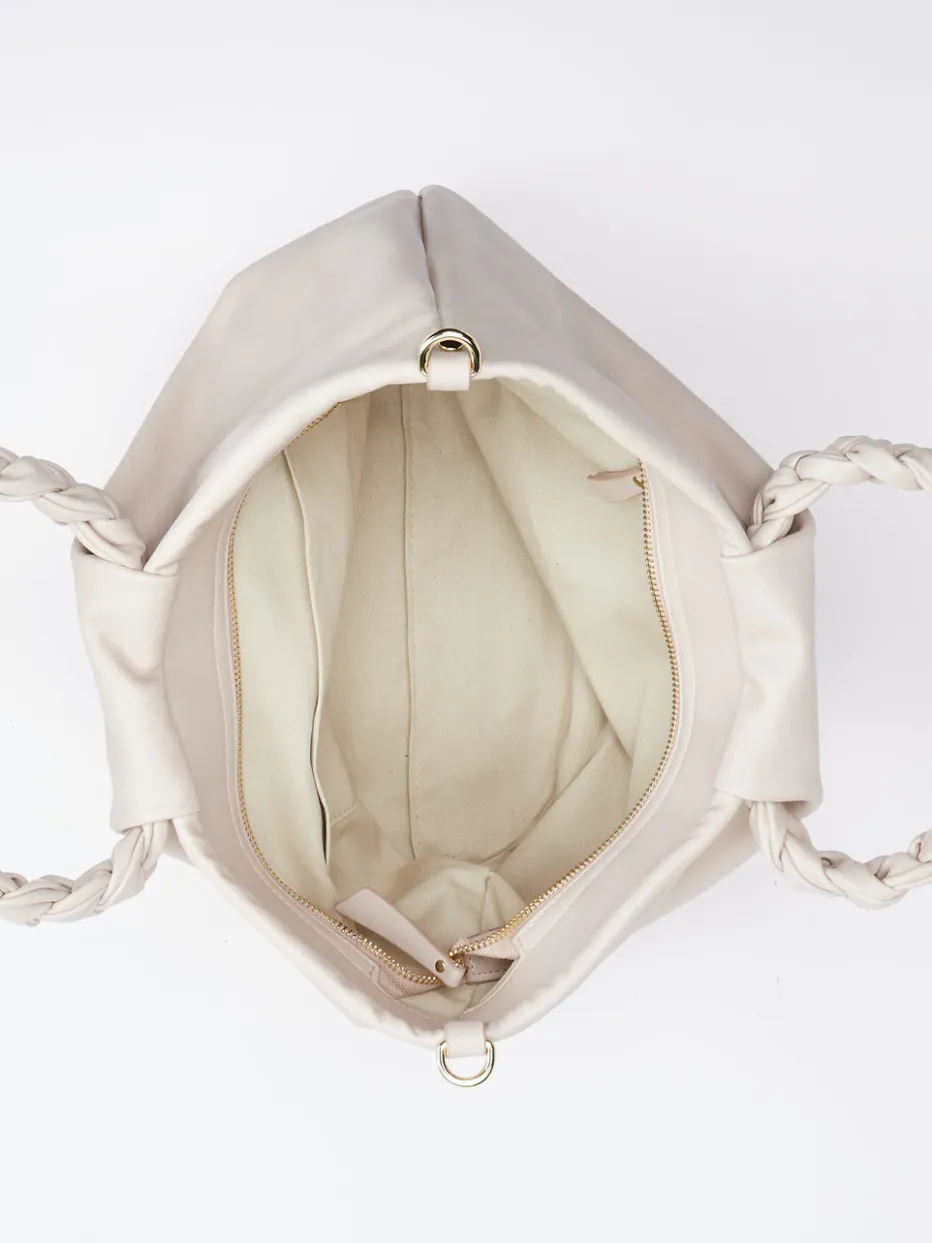 Damen Konstantin Starke – Umhängetasche