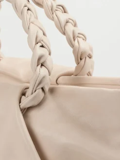 Damen Konstantin Starke – Umhängetasche