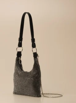 – Umhängetasche*Konstantin Starke Hot